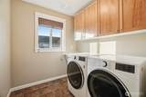 15321 106th Street - Photo 27