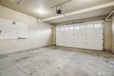 15321 106th Street - Photo 28