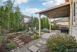 15321 106th Street - Photo 29