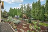 15321 106th Street - Photo 30