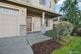 15321 106th Street - Photo 4