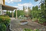 15321 106th Street - Photo 31