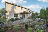 15321 106th Street - Photo 32