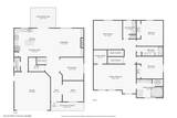 15321 106th Street - Photo 33
