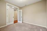 15321 106th Street - Photo 5