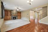 15321 106th Street - Photo 6