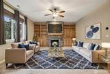 15321 106th Street - Photo 7