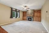 15321 106th Street - Photo 8