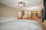 15321 106th Street - Photo 9