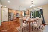 15321 106th Street - Photo 10