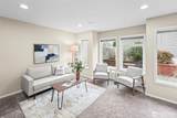 3503 Harborview Drive - Photo 11