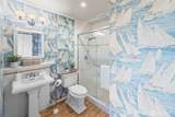 3503 Harborview Drive - Photo 12