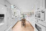 3503 Harborview Drive - Photo 13
