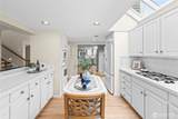 3503 Harborview Drive - Photo 14