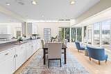 3503 Harborview Drive - Photo 15