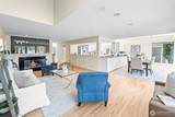 3503 Harborview Drive - Photo 18