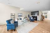 3503 Harborview Drive - Photo 19