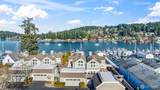 3503 Harborview Drive - Photo 3