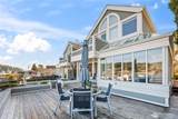 3503 Harborview Drive - Photo 22