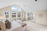 3503 Harborview Drive - Photo 25