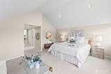 3503 Harborview Drive - Photo 26