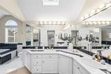 3503 Harborview Drive - Photo 27