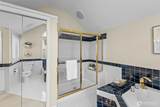 3503 Harborview Drive - Photo 28