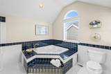 3503 Harborview Drive - Photo 29