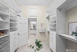 3503 Harborview Drive - Photo 30