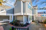 3503 Harborview Drive - Photo 4