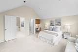 3503 Harborview Drive - Photo 31