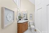 3503 Harborview Drive - Photo 33
