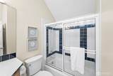 3503 Harborview Drive - Photo 34