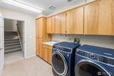 3503 Harborview Drive - Photo 35
