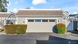 3503 Harborview Drive - Photo 36