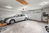 3503 Harborview Drive - Photo 37