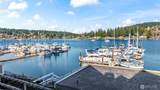 3503 Harborview Drive - Photo 38