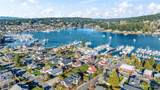 3503 Harborview Drive - Photo 40