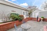 3503 Harborview Drive - Photo 5