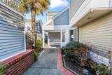 3503 Harborview Drive - Photo 6