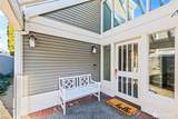 3503 Harborview Drive - Photo 7