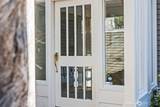 3503 Harborview Drive - Photo 8