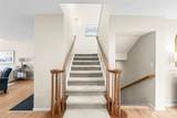 3503 Harborview Drive - Photo 9