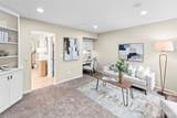 3503 Harborview Drive - Photo 10