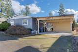 10106 192nd St Court - Photo 1