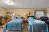10106 192nd St Court - Photo 11