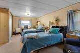 10106 192nd St Court - Photo 12