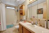 10106 192nd St Court - Photo 13