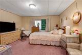 10106 192nd St Court - Photo 14