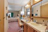 10106 192nd St Court - Photo 16